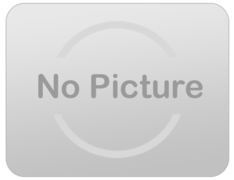 48 Person No Tent Birthday Package (Round Tables)