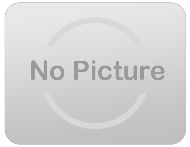 24 Kid Birthday Package 